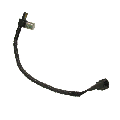 Hitachi Czujnik położenia wału korbowego HITACHI 138106 319350W420 138106