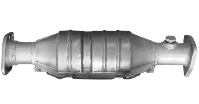 JMJ KATALIZATOR 1090771 18160906G10