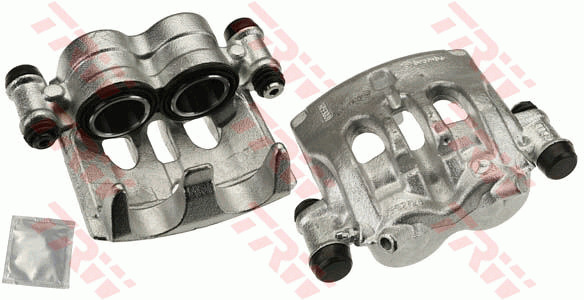 TRW Zacisk hamulca BHS1135E