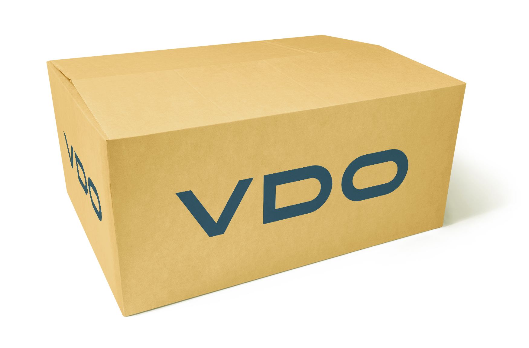 Czujnik VDO S107396002Z 454588
