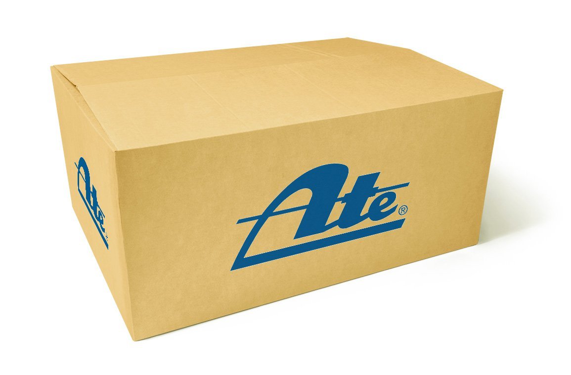 ATE SERWO HAMULCA 03.7863-0332.4 FORD C-MAX 1.6 07-10