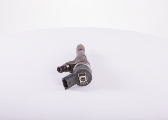 BOSCH Końcówka wtrysku 0 445 110 076