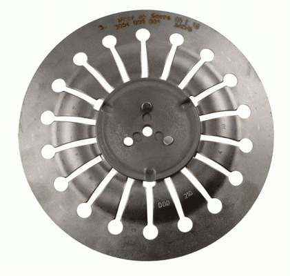 SACHS DOCISK SPRZ  3054000001