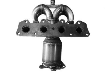 JMJ KATALIZATOR 1091580 285102B460