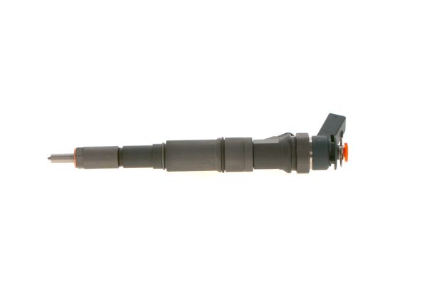 BOSCH Końcówka wtrysku 0 986 435 092