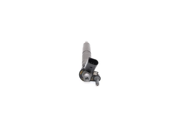 BOSCH Końcówka wtrysku 0 986 435 363
