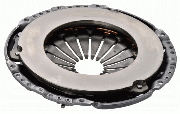 SACHS Tarcza dociskowa sprzęgła 3082 231 031