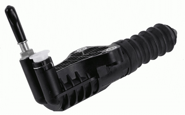 SACHS Siłownik, sprzęgło 6283 000 091