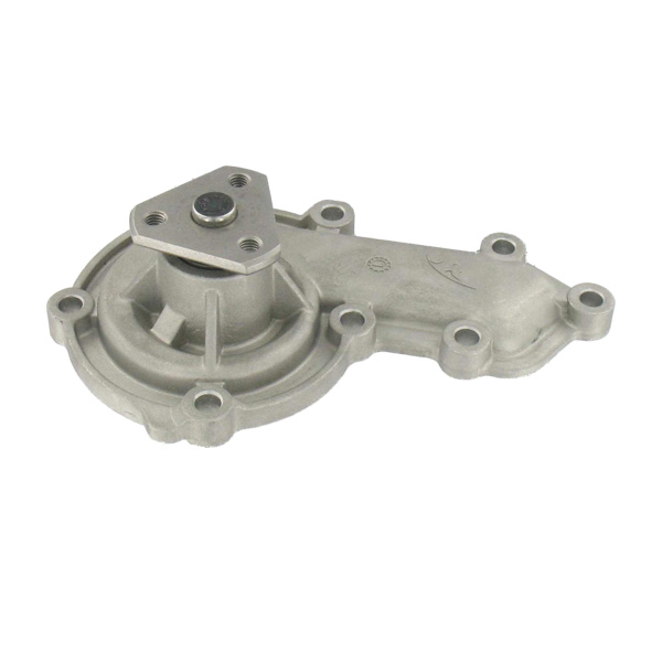 SKF VKPC 87850 POMPA WODY LAND ROVER DEFENDER/DISCOVERY/RANGE ROVER VKPC 87850