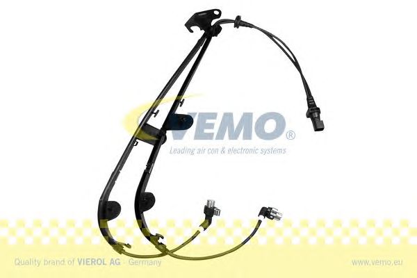 VEMO Czujnik VEMO 25-72-0055 1011798 25-72-0055