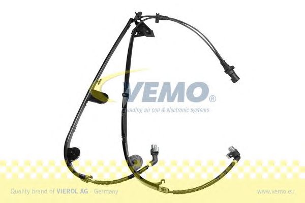 VEMO Czujnik VEMO 25-72-0056 1087770 25-72-0056