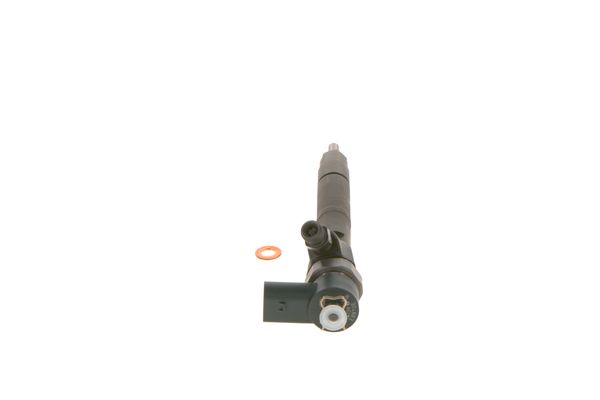 BOSCH Końcówka wtrysku 0 445 110 191