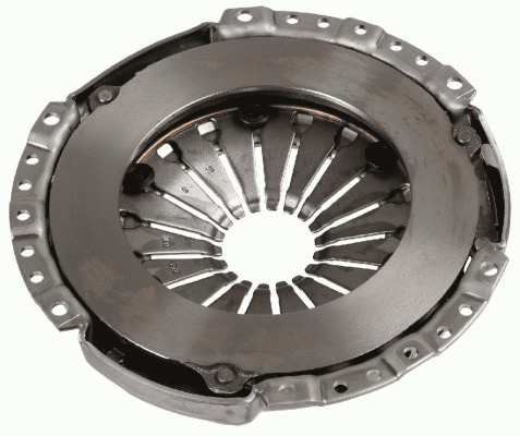 SACHS DOCISK SPRZ  3082000595