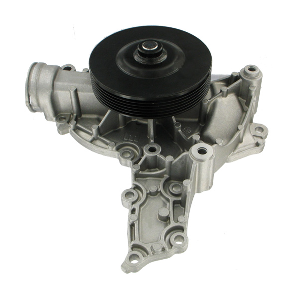 SKF VKPC 88866 POMPA WODY MERCEDES CLK C209/CLS C219/C W203/W204/E W211/S W221/SL R230/SLK R171 VKPC 88866