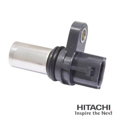 Hitachi Czujnik położenia wałka rozrządu HÜCO 2508103 237316J902 2508103