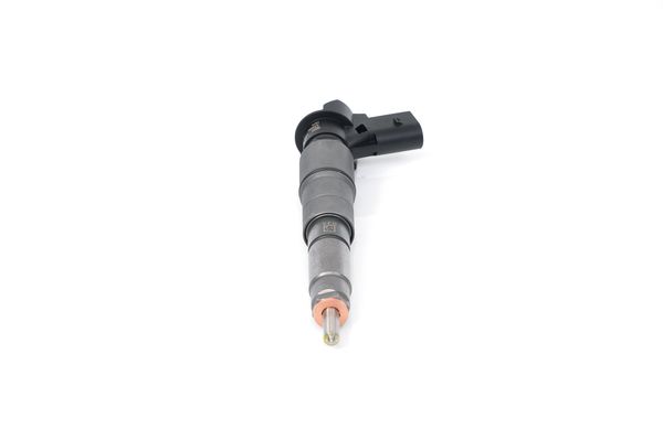 BOSCH Końcówka wtrysku 0 445 115 077
