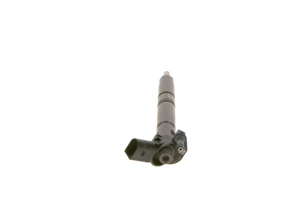 BOSCH Końcówka wtrysku 0 445 117 028