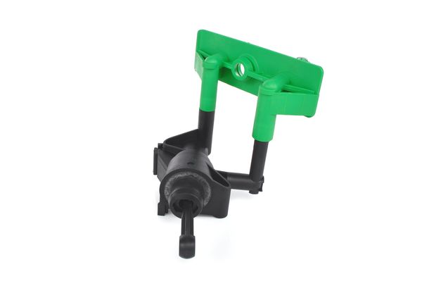 BOSCH Pompa sprzęgła 0 986 486 066
