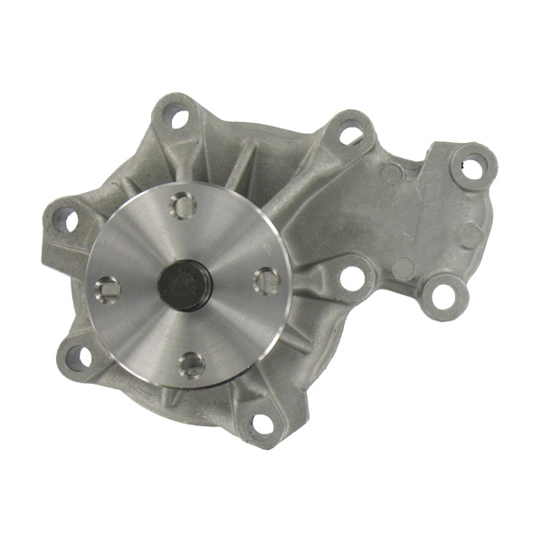 SKF VKPC 94614 POMPA WODY MAZDA B-SERIE VKPC 94614