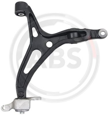 A.B.S. Wahacz A.B.S. 211754 2513301407 211754