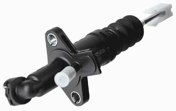 SACHS POMPA SPRZĘGŁA 6284605026 VW TOUAREG/PORSCHE CAYENNE 3,2/4,8/3,0 03-10 6284605026