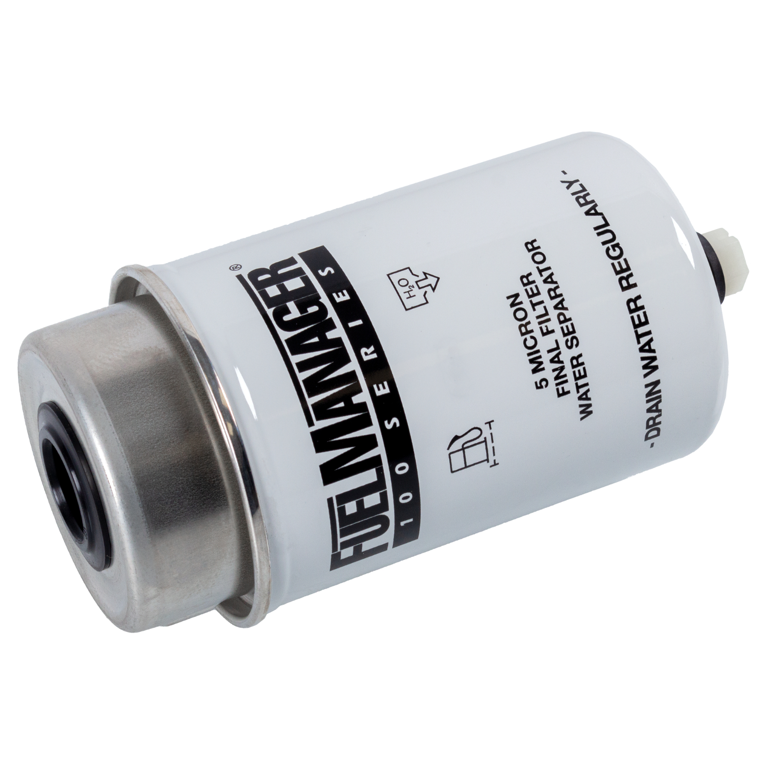 Filtr paliwa BLUE PRINT ADJ132316 LR023042