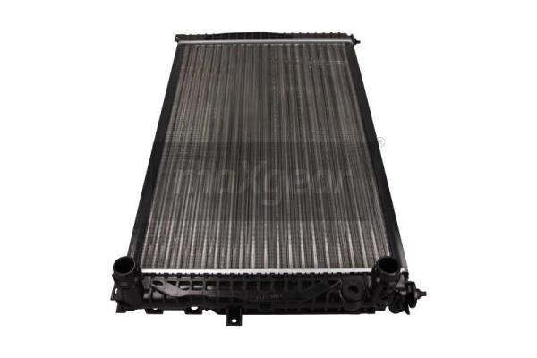 MAXGEAR Chłodnica, układ chłodzenia silnika AC283082 AC283082