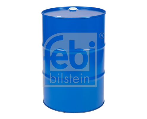 FEBI BILSTEIN PŁYN DO CHŁODNIC 5011