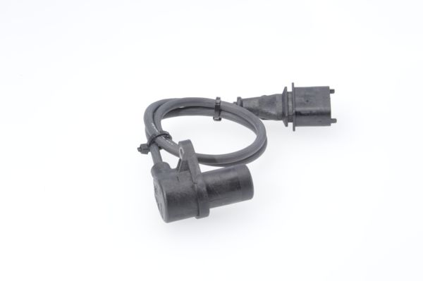 Bosch Czujnik położenia wałka rozrządu BOSCH 0232103047 12592250 232103047