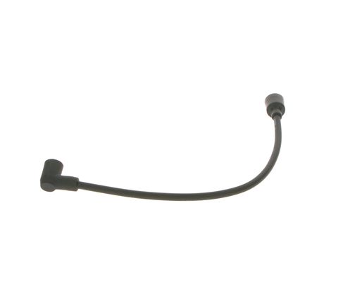 BOSCH Sonda lambda 0 258 986 667 0 258 986 667