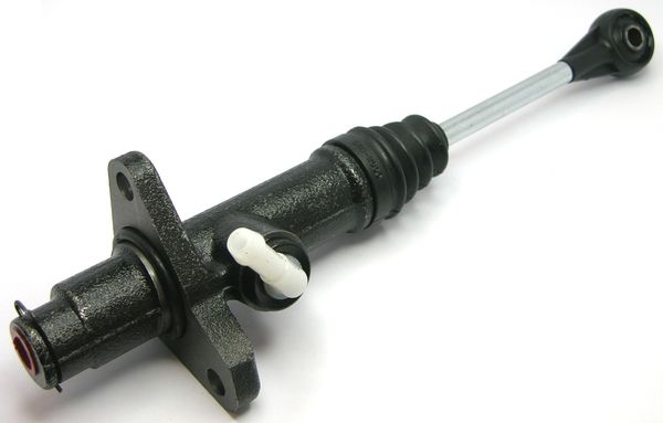 BOSCH Pompa sprzęgła 0 986 486 104