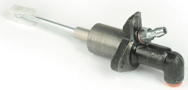 BOSCH Pompa sprzęgła 0 986 486 109