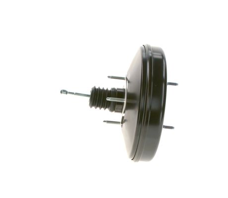 Bosch Wzmacniacz siły hamowania 0 204 836 212