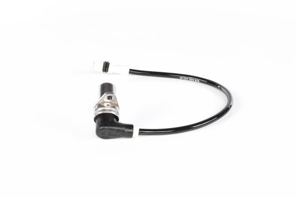 Bosch Czujnik, prędkosć obrotowa koła 0 265 001 118