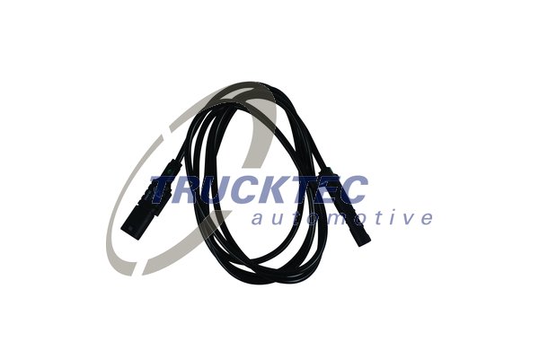 Czujnik TRUCKTEC AUTOMOTIVE 02.42.066 9065404317