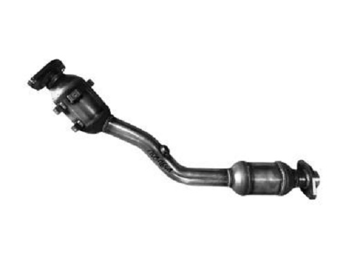 Kata KATALIZATOR NISSAN 1091641