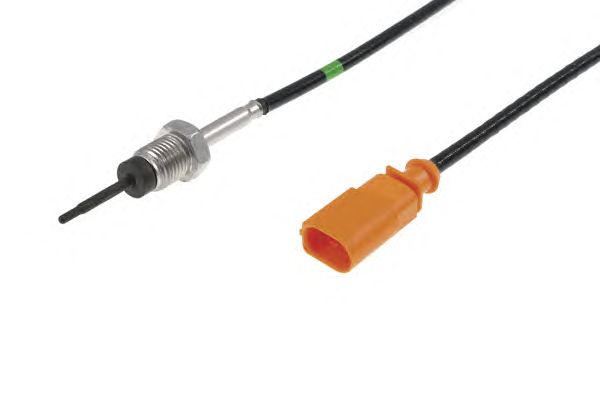 NGK Czujnik temperatury spalin NGK VW101J-EWE 92876 VW101J-EWE