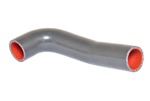 Bugiad Przewód powietrza doładowujacego BUGIAD 88699