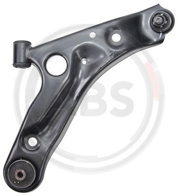 A.B.S. Wahacz A.B.S. 211296 545294A00D 211296