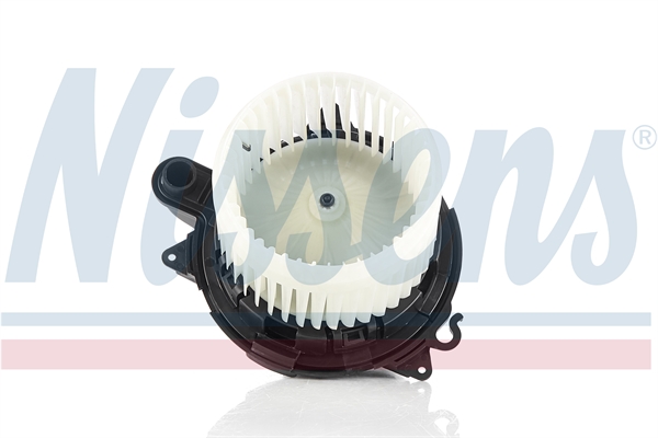 DMUCHAWA NISSENS 87502 272103931R DACIA