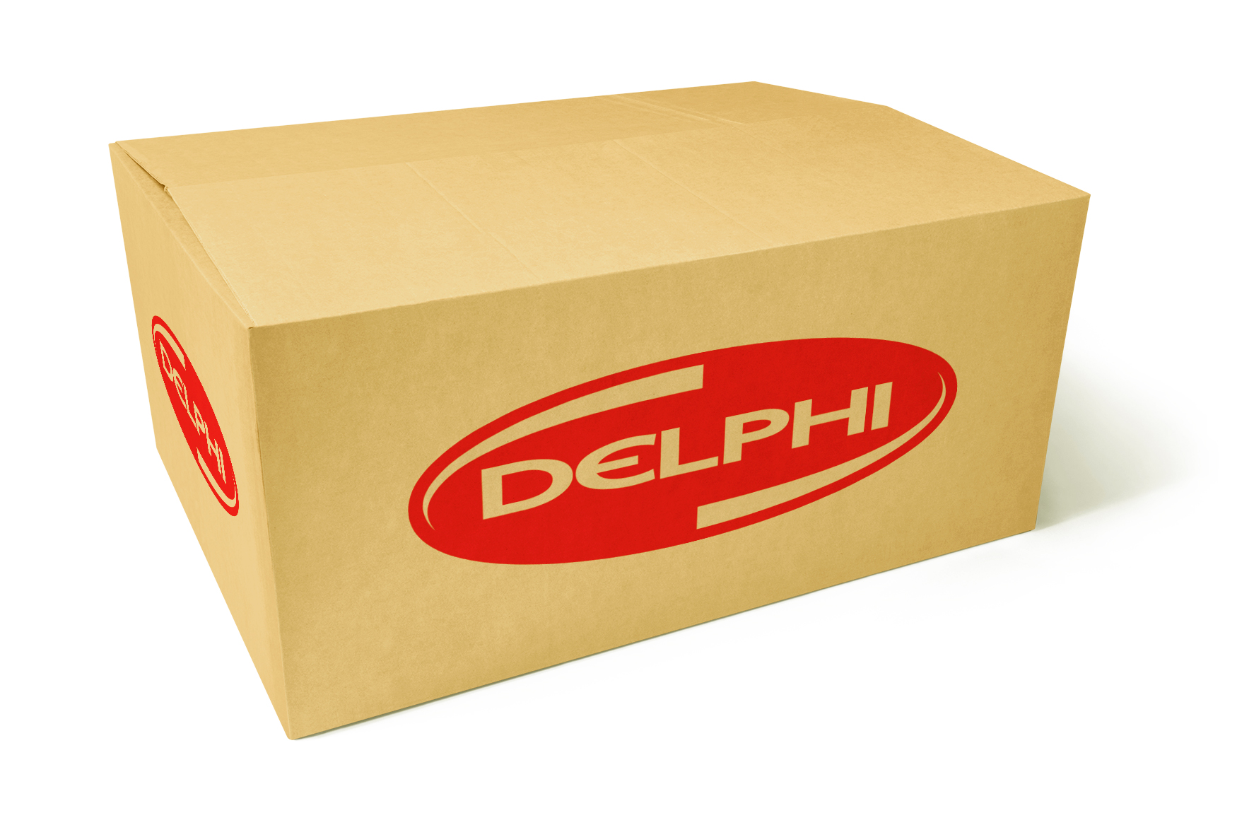 DELPHI Przepływomierz masowy powietrza AF10411-12B1 AF10411-12B1