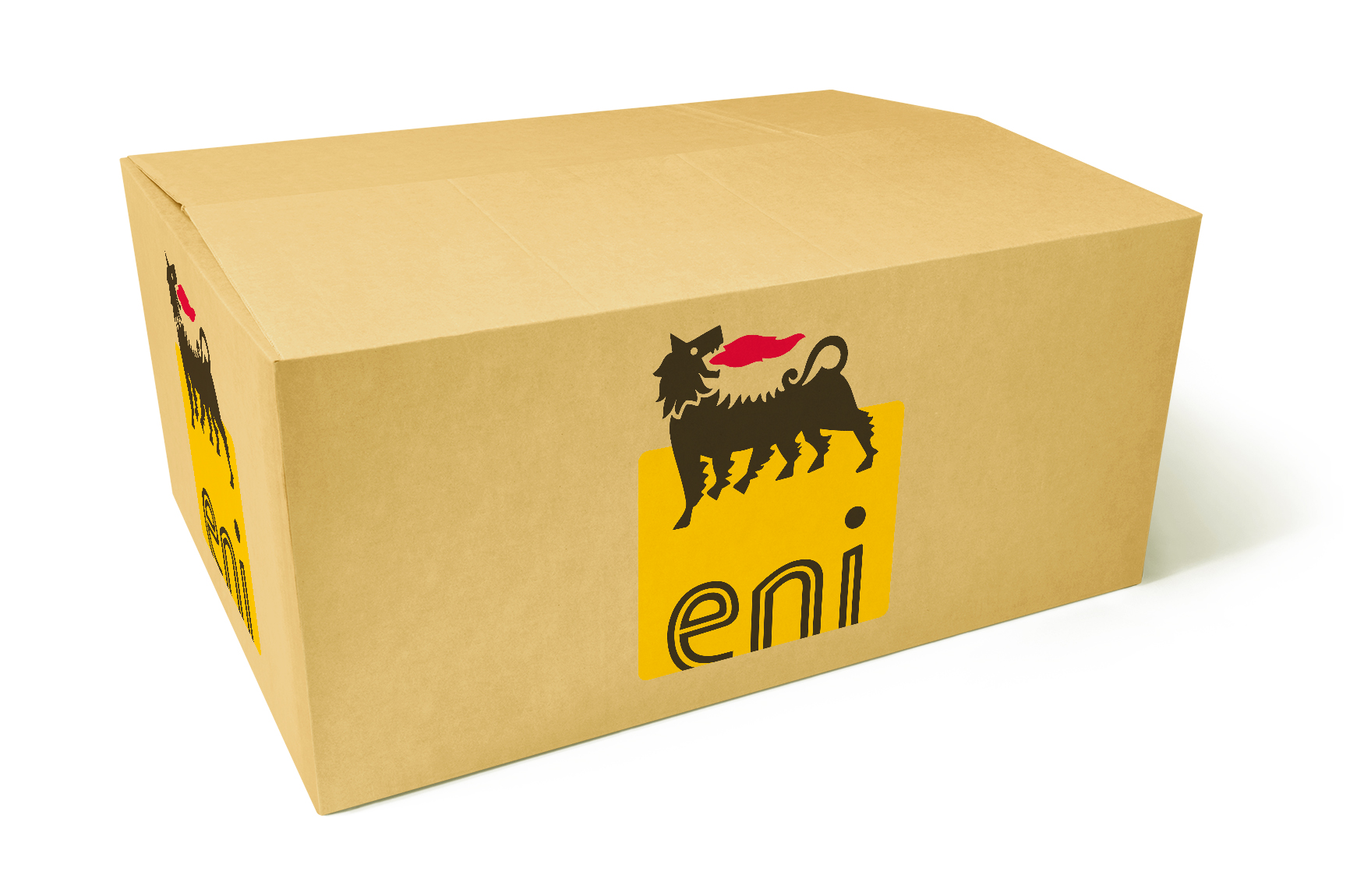 OLEJ 5W-30 ENI I-SINT FE 4 LT VW504005070045W30 5W30 FE 4