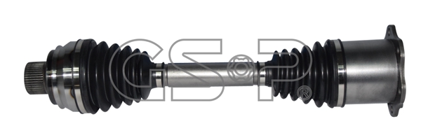 GSP Wał napędowy GSP 203291 203291
