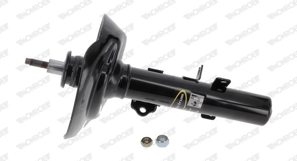 AMORTYZATOR HONDA PP 72970ST