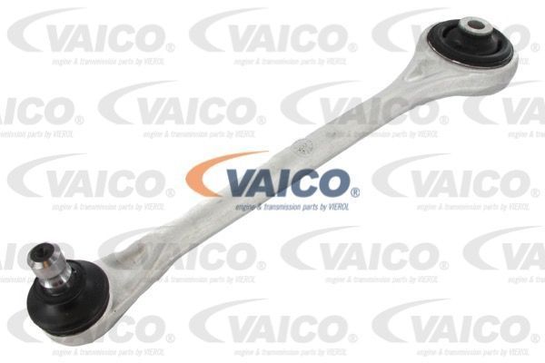 VAICO Wahacz VAICO 10-7009 4D0407505D 10-7009