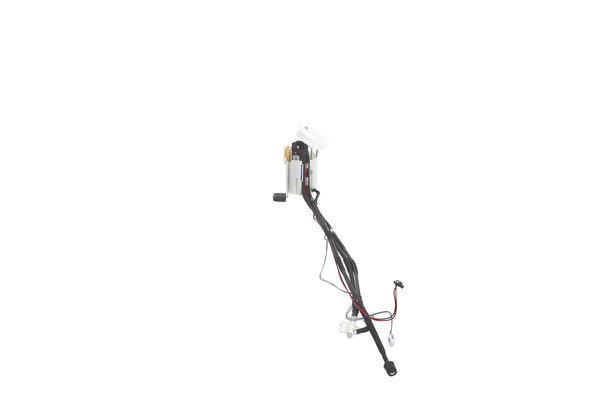BOSCH Zespół zasilający 0 580 202 027