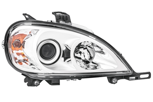 HELLA REFLEKTOR MERCEDES 1EL223151201