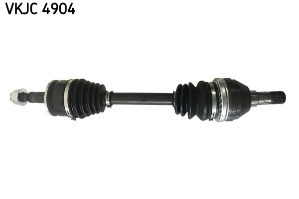 SKF Wał napędowy VKJC 4904 VKJC 4904