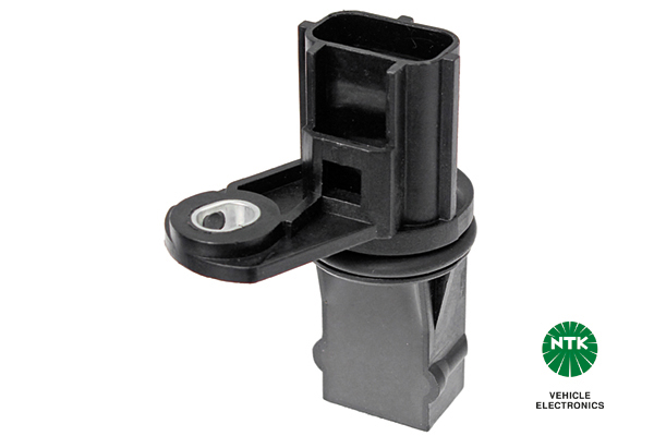 NGK CZUJNIK POŁOŻENIA WAŁU NGK 81548 1048905 FORD 81548