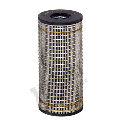 NGS NGS FILTR OLEJU WKŁAD HENGST FILTER EY892HD393 H13003X CATERPILLAR EY892H D393 EY892H D393